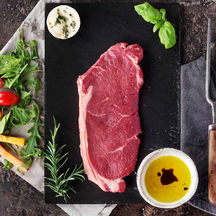 8 Things to Know Before Giving up Meat