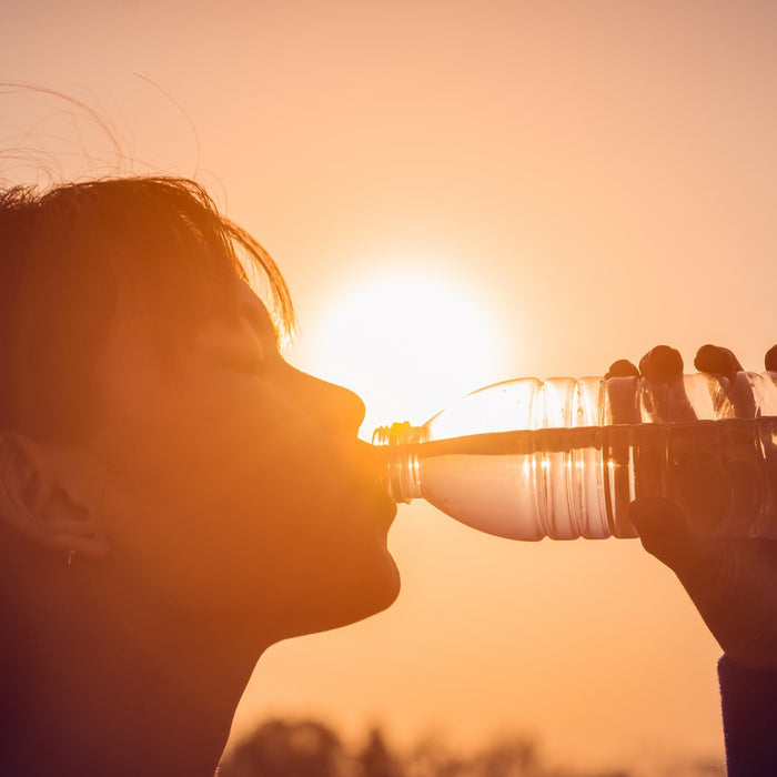 What Are Electrolytes, Why Do You Need Them?