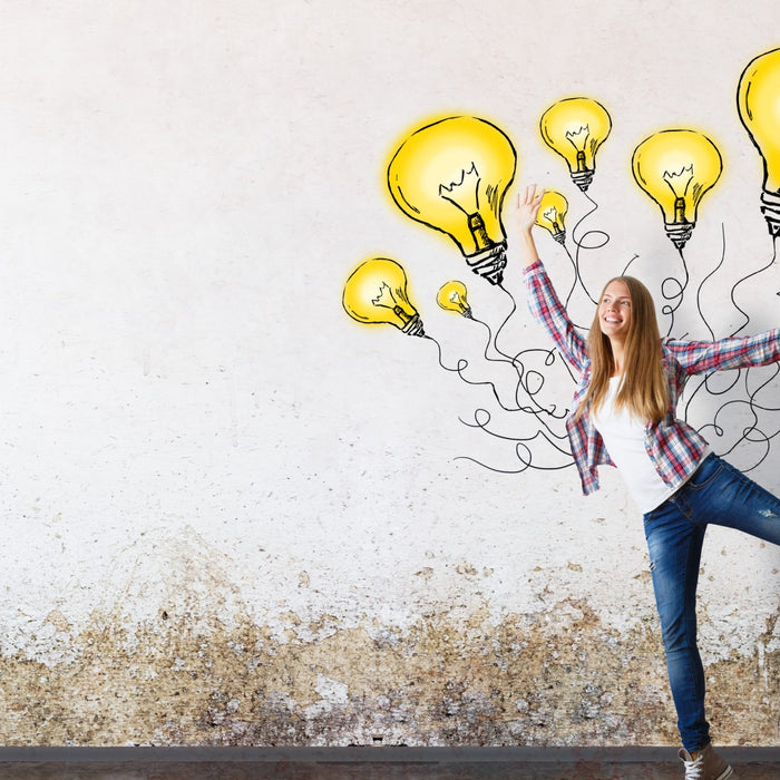 Racetams: The Original Smart Drugs