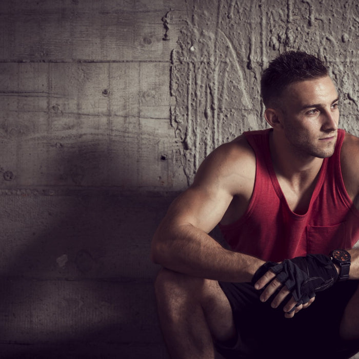 How to Lose Muscle: 4 Ways to Kill Your Gains!