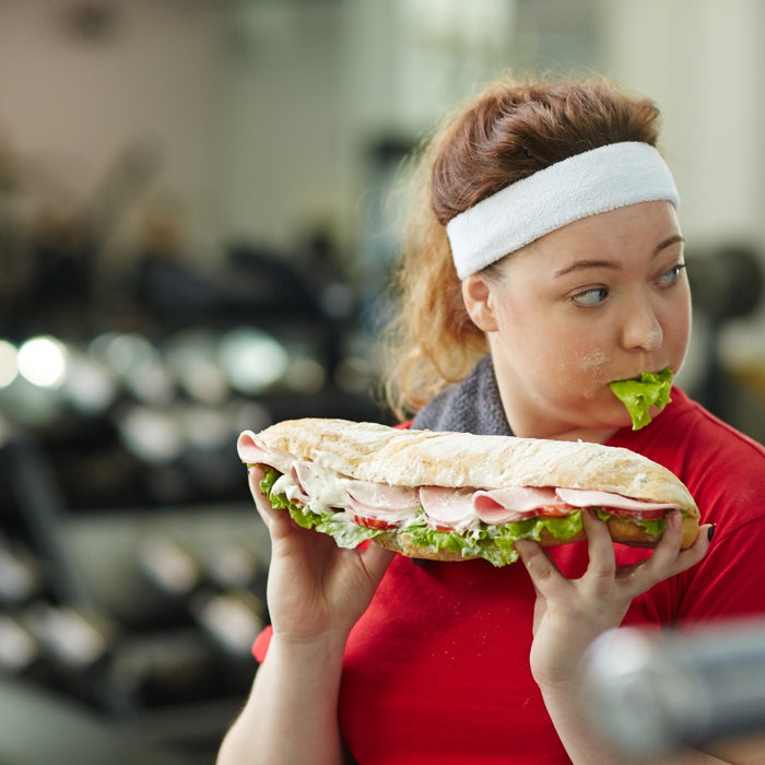 Smart Goal Setting - How to Make 2017 Your Best Year Yet!