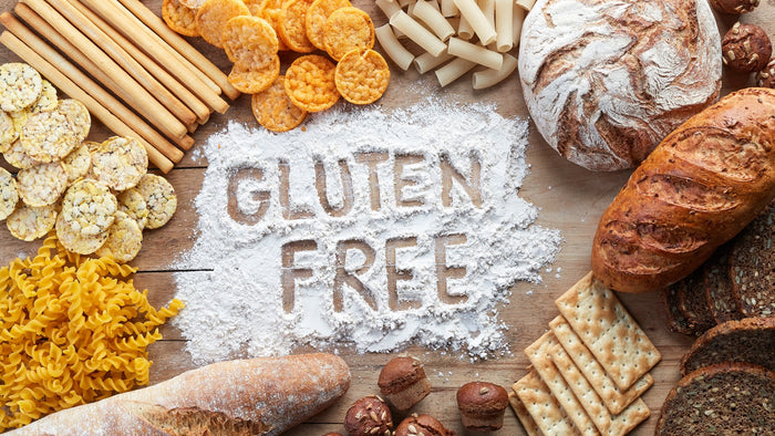 Celiac Disease vs. Gluten Sensitivity - Understanding the Difference
