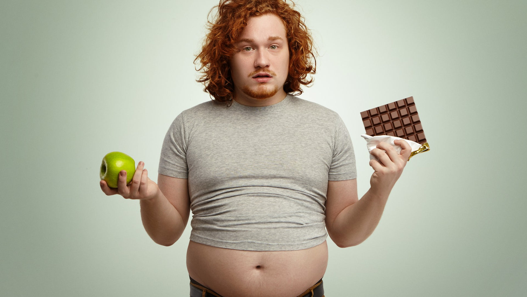 Not Losing Weight? 7 Signs Your Hard Work Is Paying off