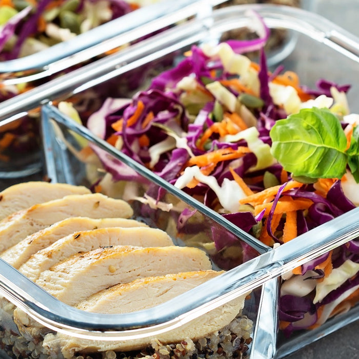 What is the Toughest Diet to Stick to?