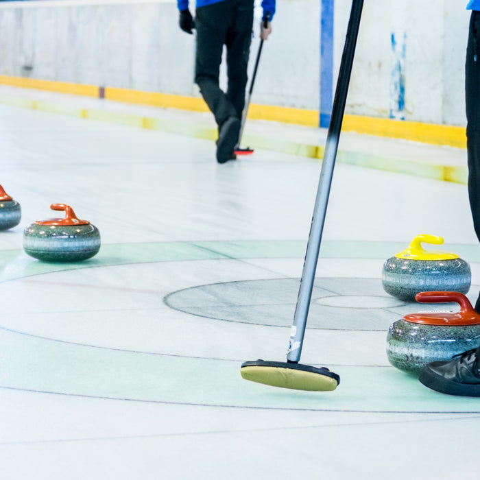 Meldonium: What Is It and Why Is It Banned in the Olympics?