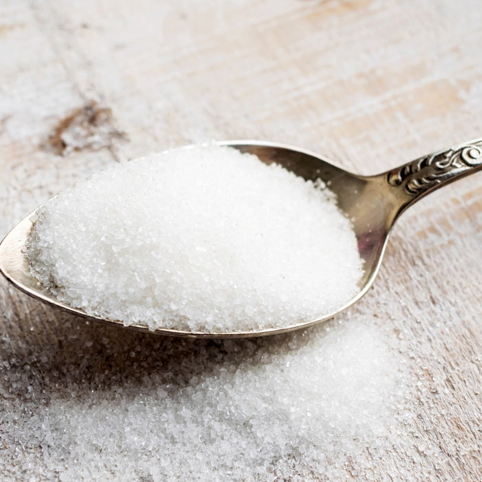 Sucralose is Safe and Delicious