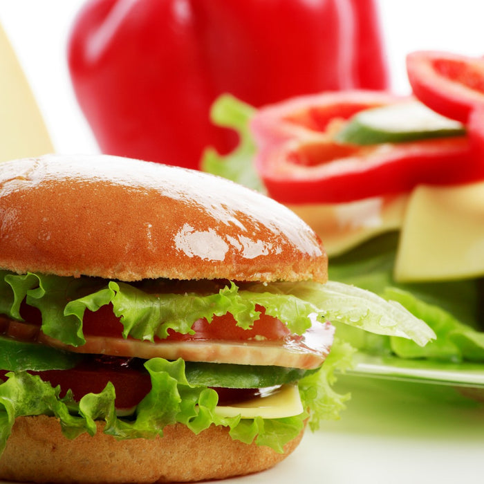 5 Solutions - How to Eat Out and Lose Weight