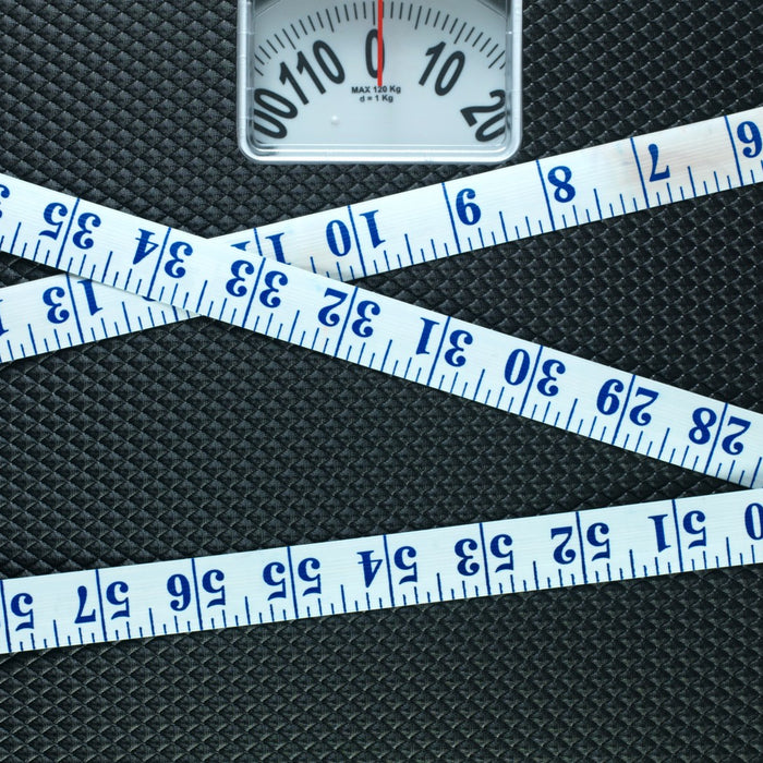 Calories In, Calories Out - Reality or Myth?