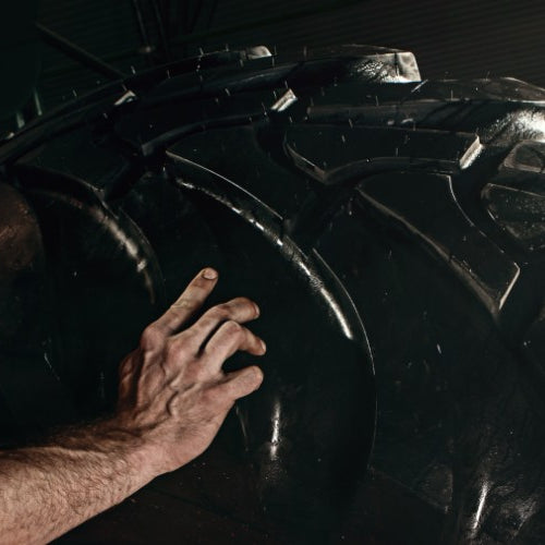 6 Top Benefits of Working Out