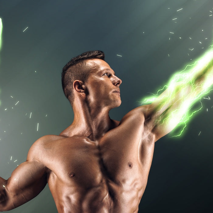 7 Healthy Habits of Highly Effective Fit People