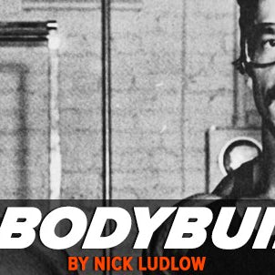 Classic Bodybuilding: Famous Bodybuilders of the 1980s