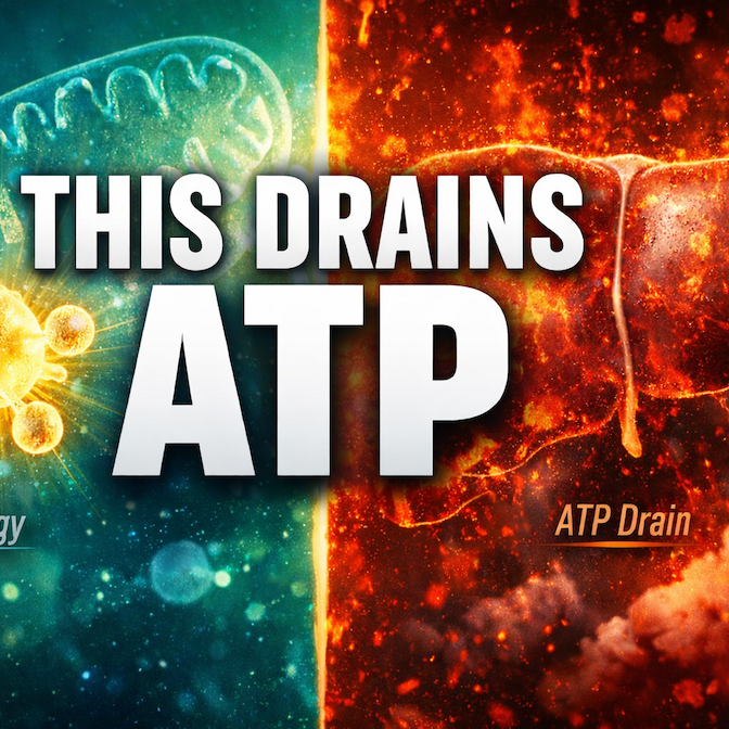 This Study Confirms Why Ketone Source Matters More Than Ketone Levels