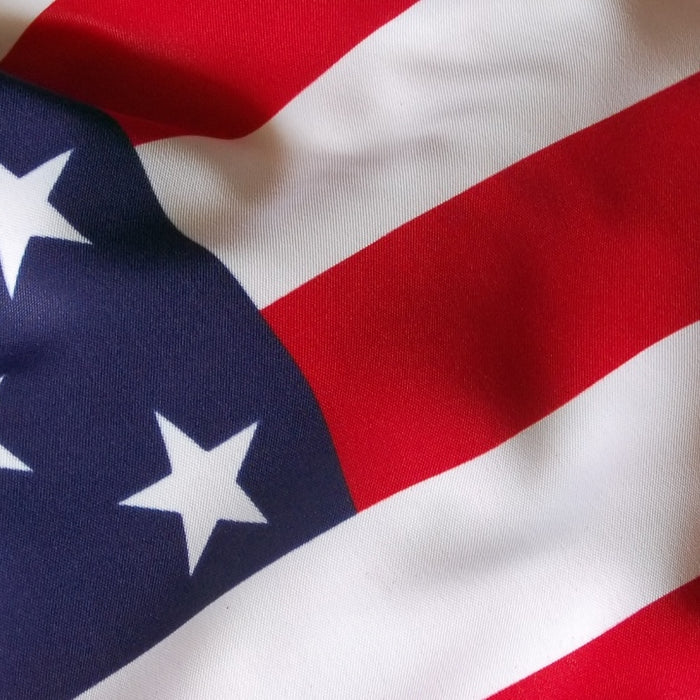 20 Active Duty Military Members With Big Guns