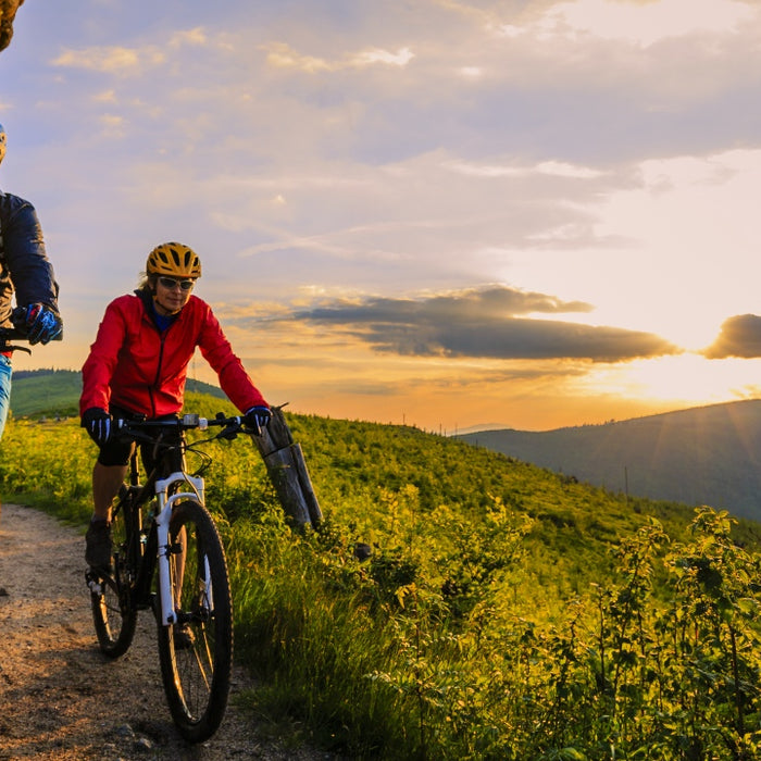 15 Ways to Seamlessly Get More Activity Into Your Day