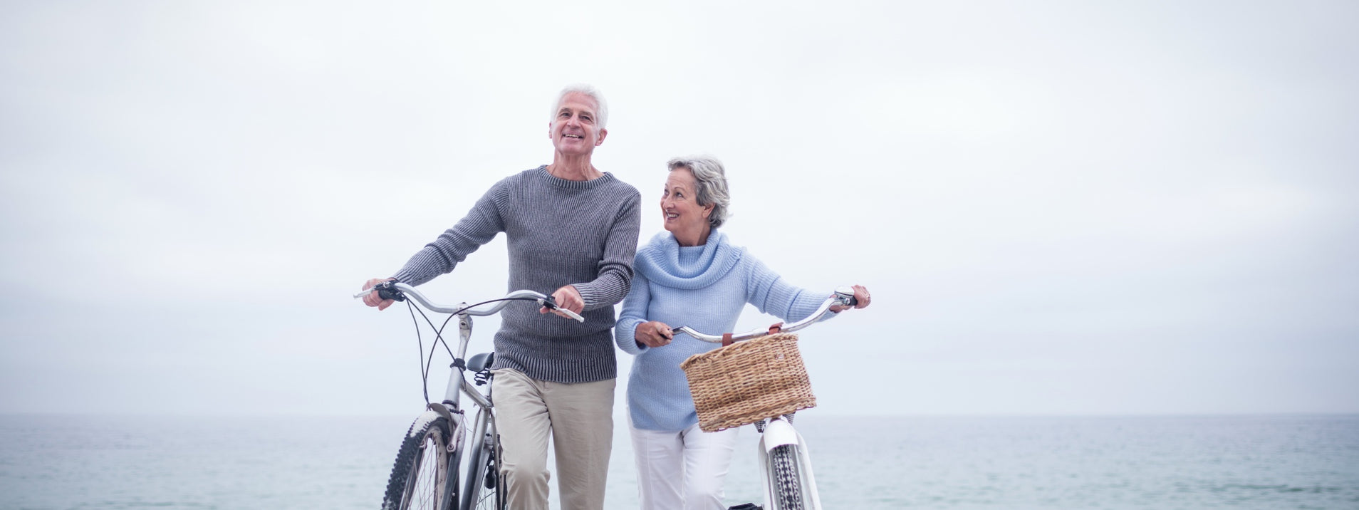 CeraQ ? The AntiAging Supplement From a Silkworm — Tiger Fitness