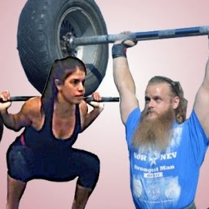 Alan Thrall - Top YouTube Videos