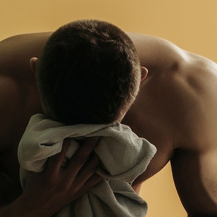 4 Supplements for Depression: Do They Really Work?