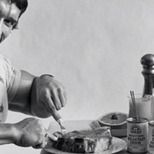 arnold-schwarzenegger-vegan