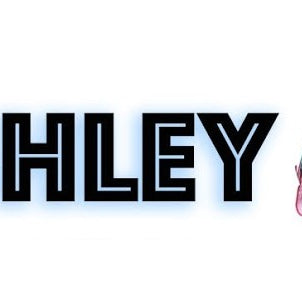 Ashley Nocera - Top YouTube Videos