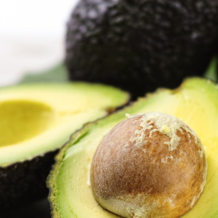 Superfoods List: 5 Essential Foods for Better Health