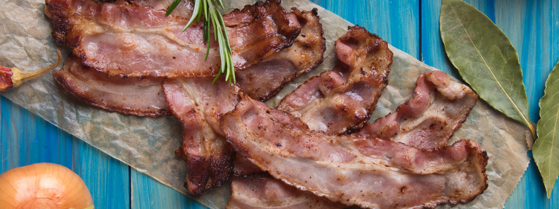 Processed Meat: Is it Cancer Causing and as Dangerous as Smoking?