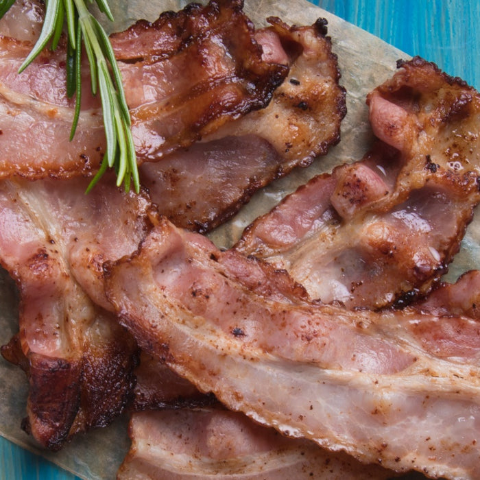 Processed Meat: Is it Cancer Causing and as Dangerous as Smoking?