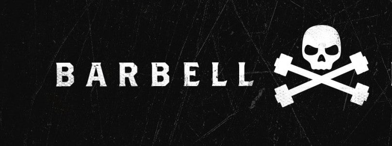 Barbell Brigade - Top YouTube Videos