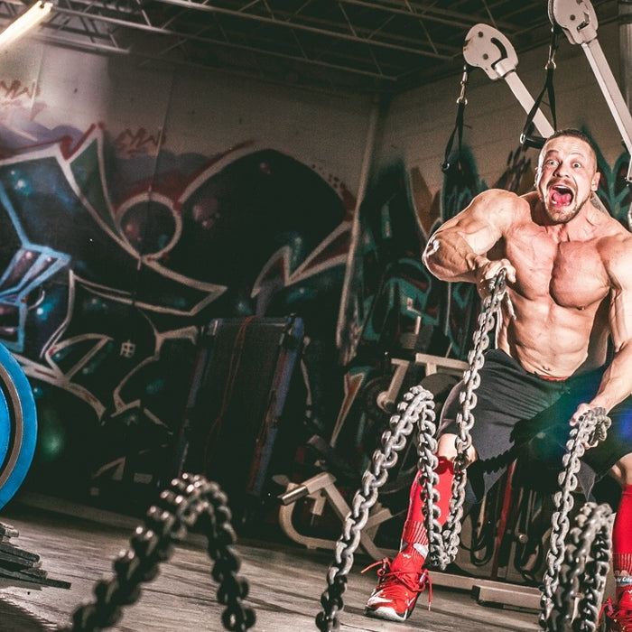 Fenugreek - A Testosterone Booster That Does So Much More