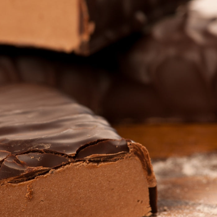 Isomalto-Oligosaccharides: A Complete Guide to This Protein Bar Ingredient