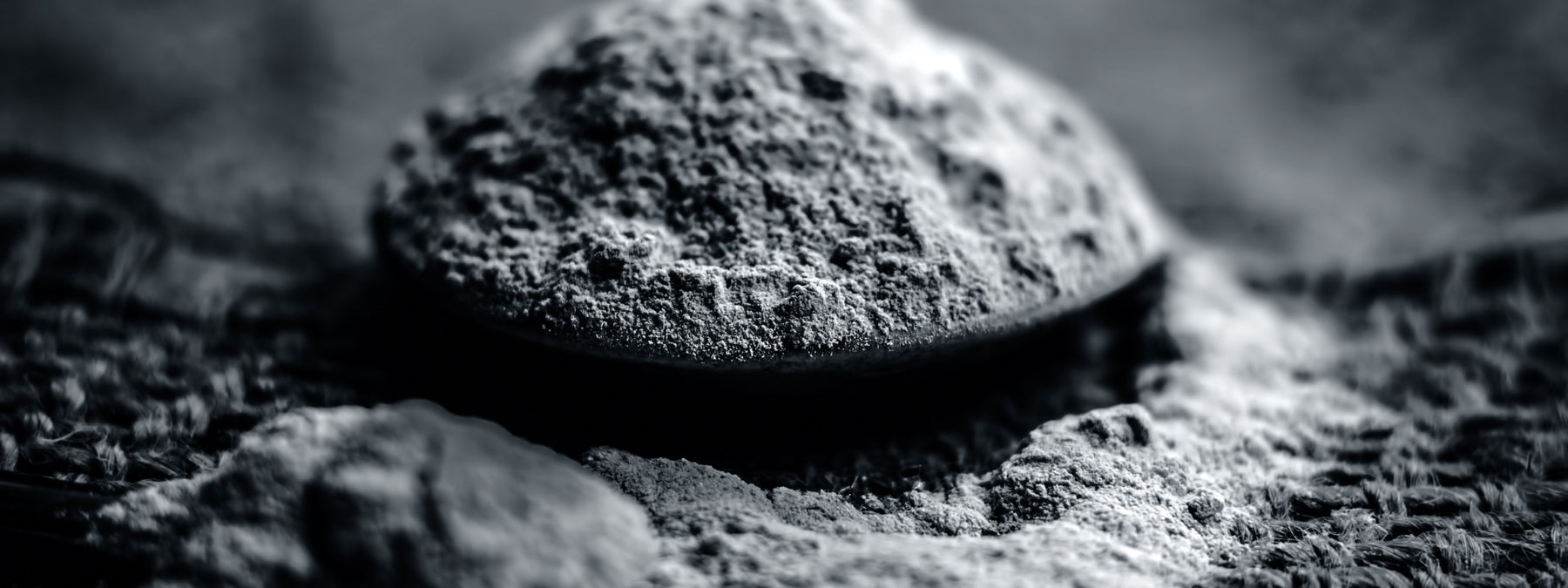 Bentonite Clay - History, Uses, and Benefits
