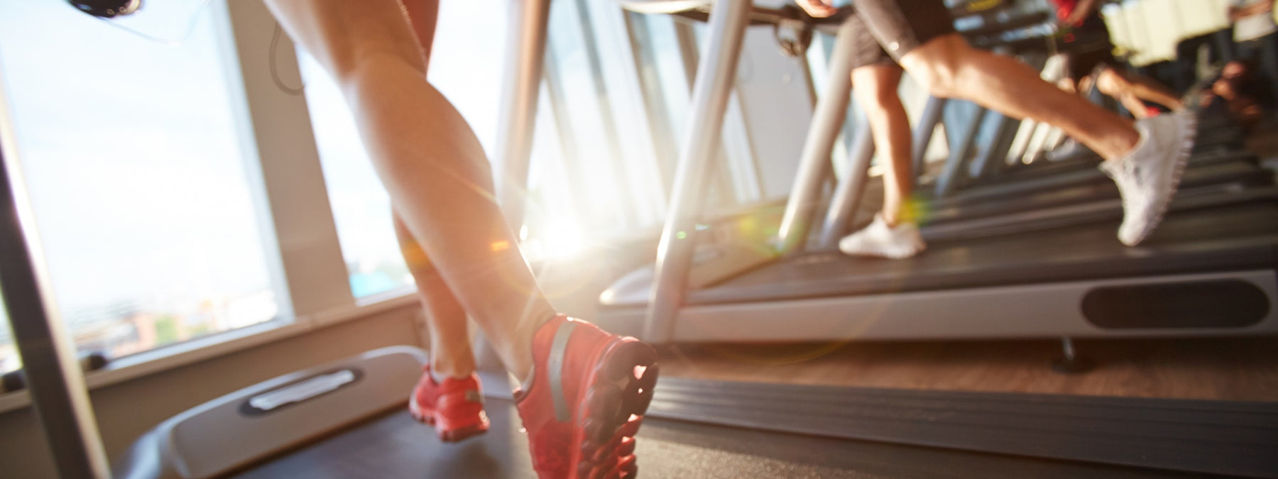 Is Fasted Cardio the Best for Burning Fat?