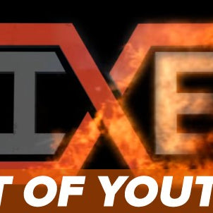 10 Best YouTube Fitness Channels to Watch in 2017