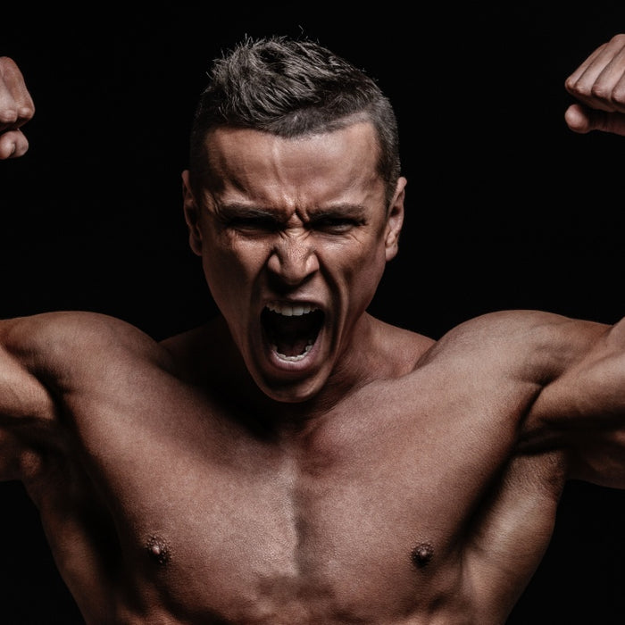 7 Big Biceps Workout Tips