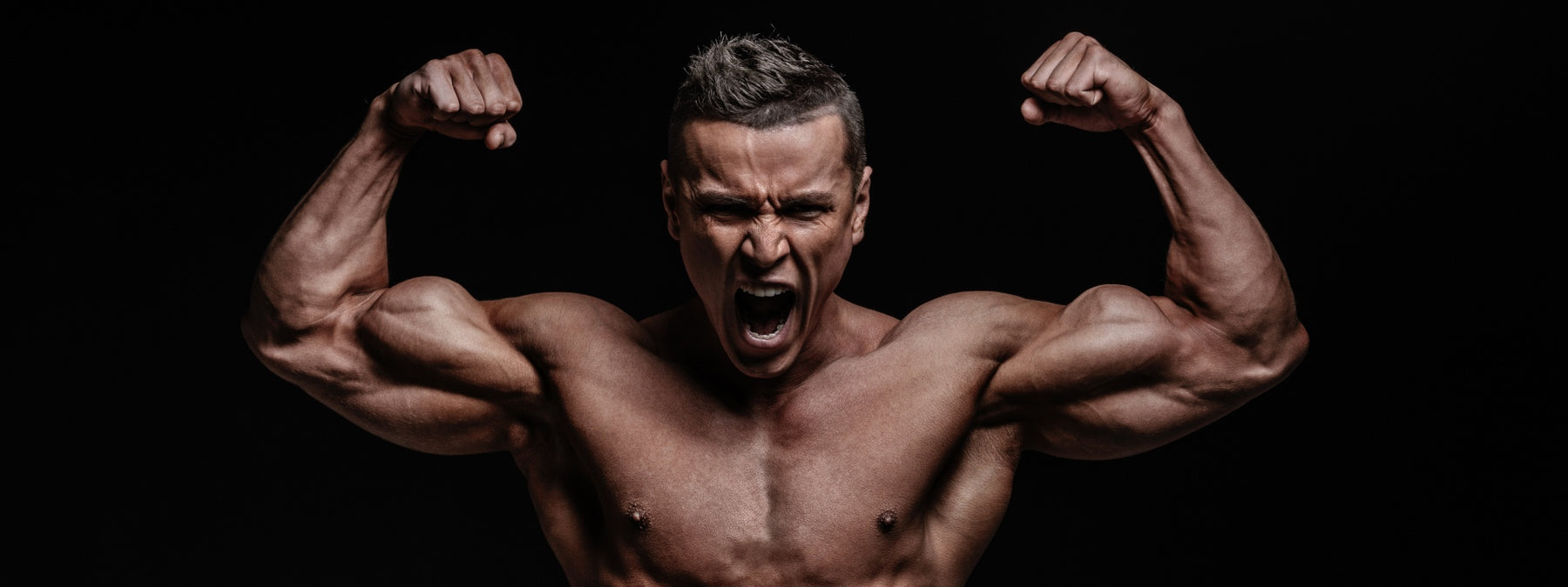 The Best Way to Build Muscle Fast in 2016 (And Strength Too)