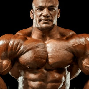 mamdouh-elssbiay-big-ramy-bio-and-competition-history