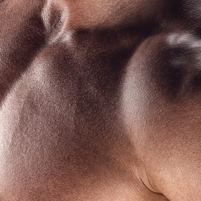 How to Get Big Shoulders - 3 Challenging Shoulder Workouts