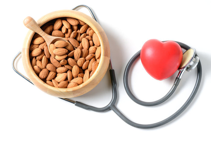 Should You Be Concerned with Your Cholesterol Levels?