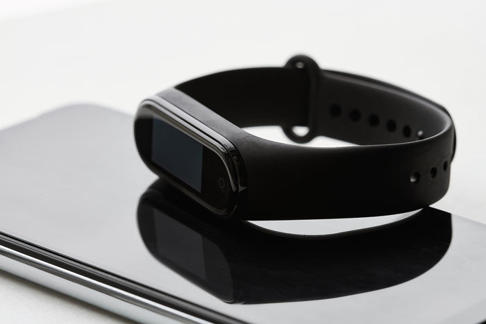 Do Fitness Trackers Work? Pros and Cons of Wearables