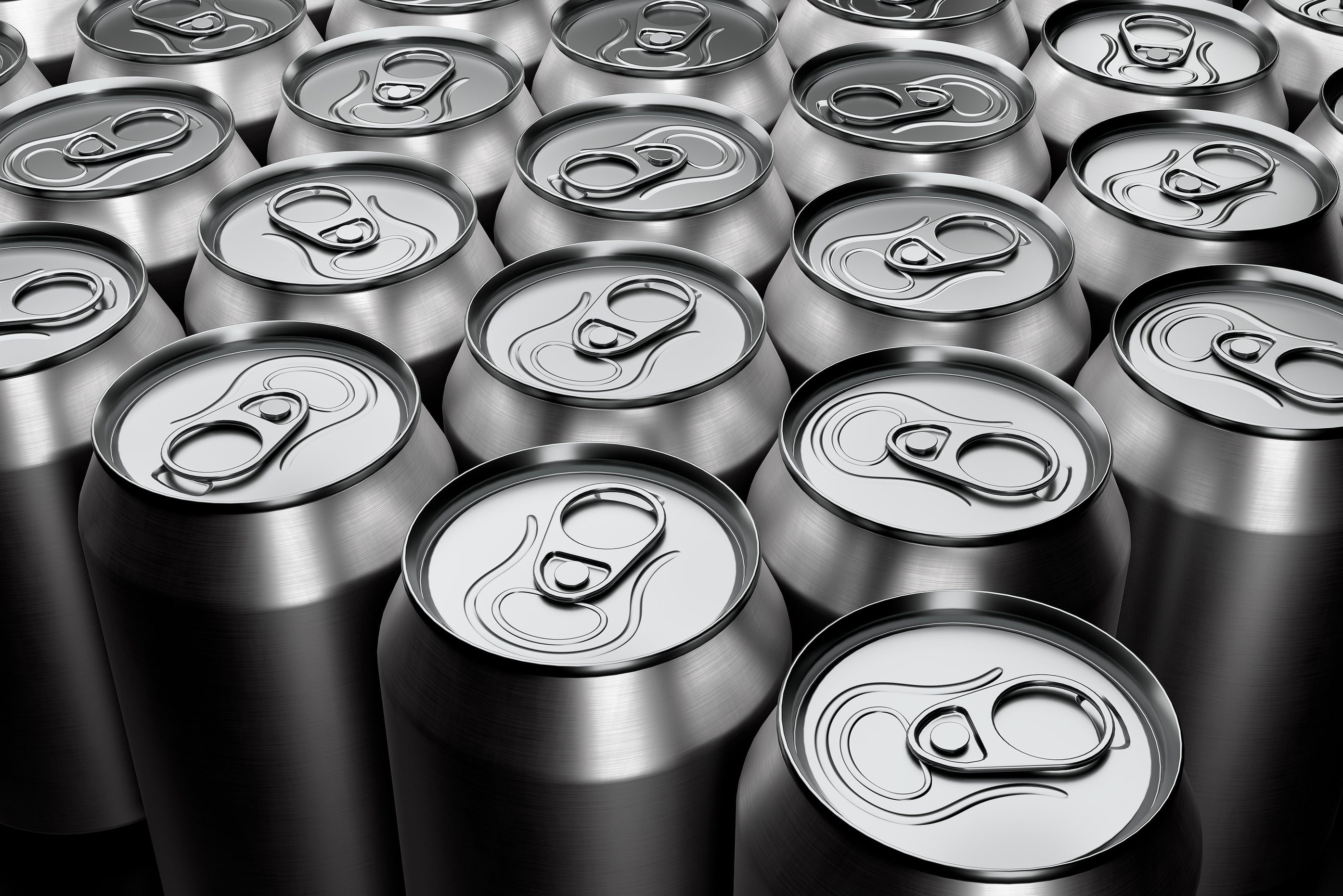 Should You Use an Energy Drink Before a Workout? — Tiger Fitness