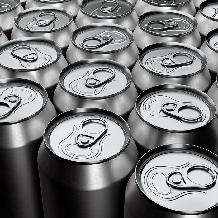 Think Before You Drink: How Energy Drinks Affect Your Workout