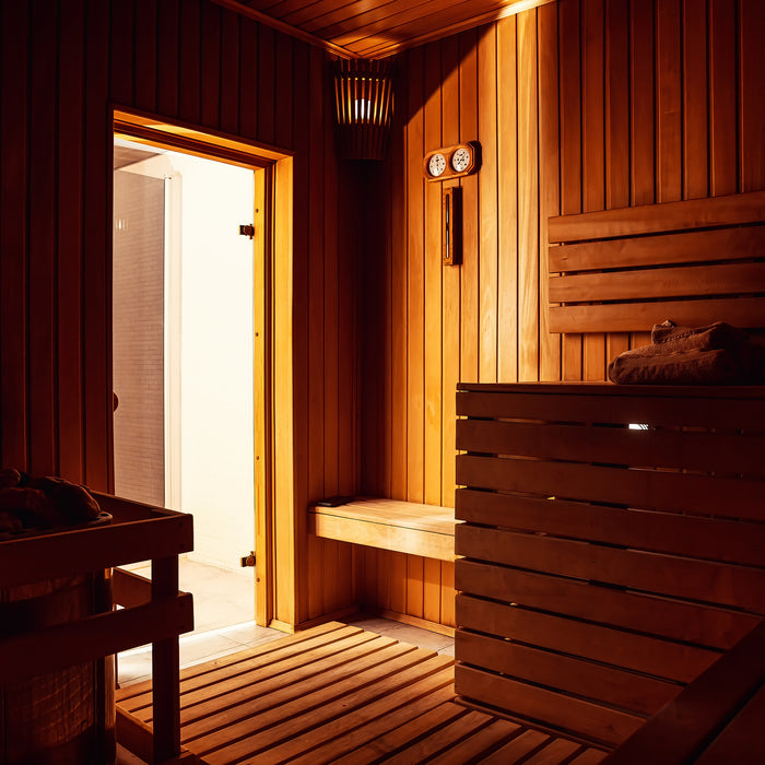 Hot Shock and Cold Shock Proteins: What Are They and How to Activate Them