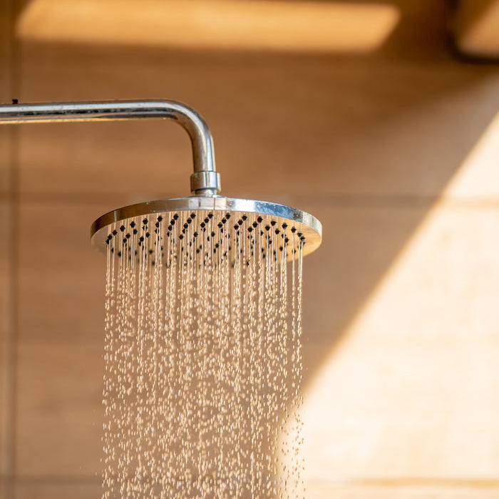 Contrast Bath Therapy: The Hot and Cold of It