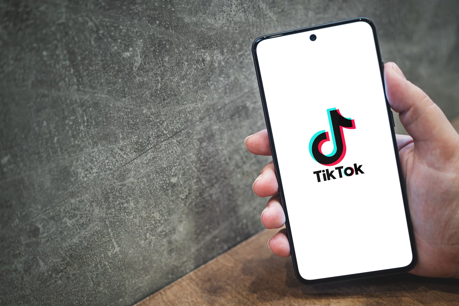 5 TikTok Fitness Trends You Need to Look Out for in 2023