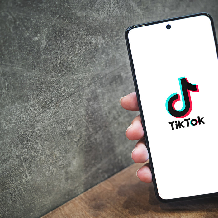 5 TikTok Fitness Trends You Need to Look Out for in 2023