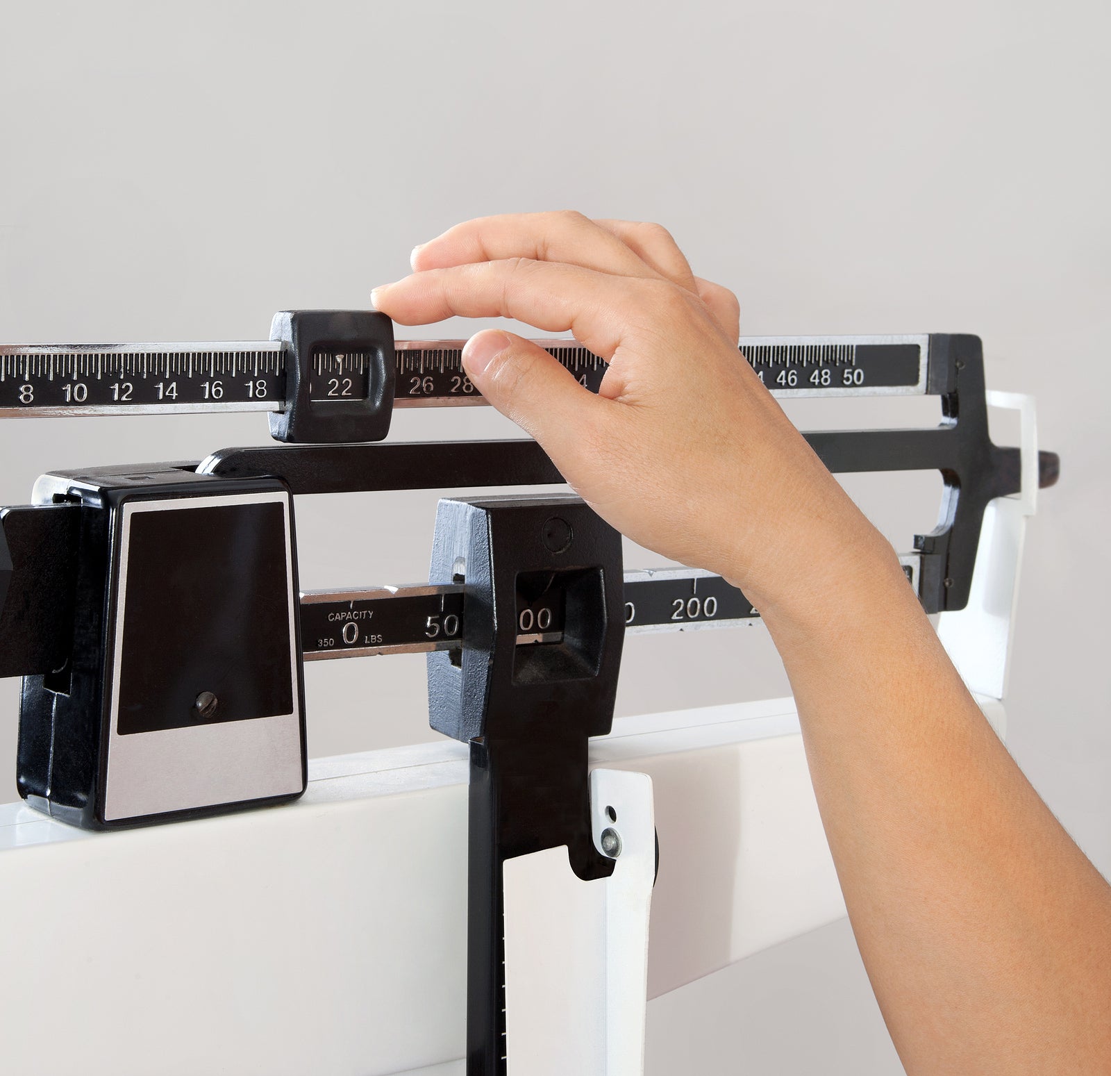 Cutting Weight: Benefits, Risks, and Best Practices