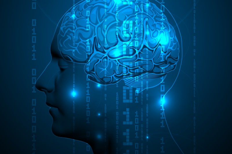 Biohacking: The Ultimate Guide to Unlocking Your Body’s Full Potential ...
