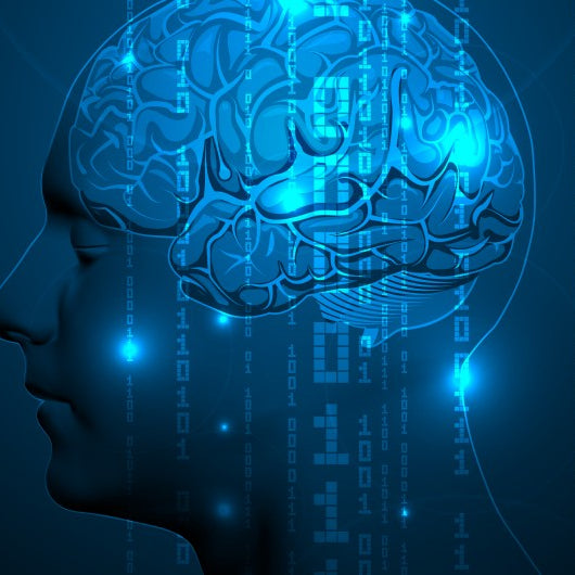 Biohacking: The Ultimate Guide to Unlocking Your Body’s Full Potential (2025 Edition)