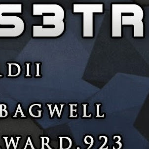 Bios3 Training - Top YouTube Videos