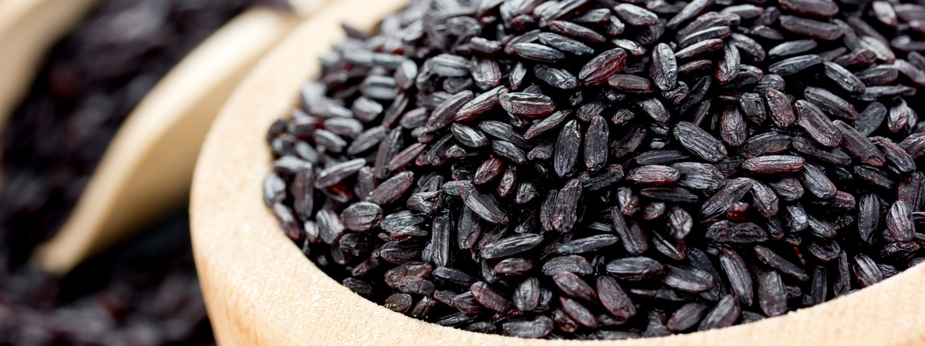 Black Rice: Should You Eat This Superfood?