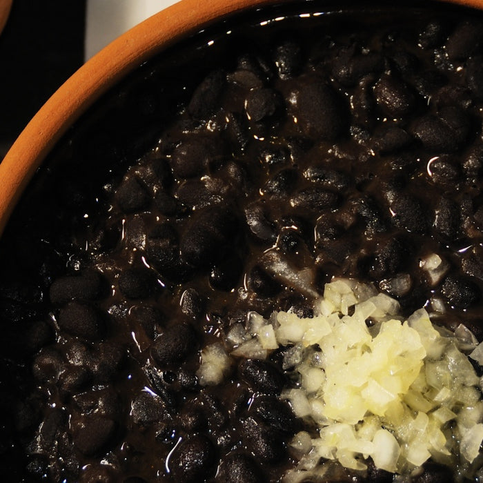 The 6 Best Plant Based Protein Sources